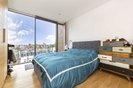 Properties let in Goswell Road - EC1V 7LQ view7
