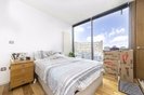 Properties let in Goswell Road - EC1V 7LQ view9