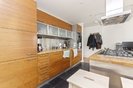 Properties let in Goswell Road - EC1V 7LQ view4