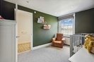 Properties to let in Grafton Square - SW4 0DQ view10