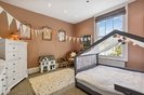 Properties to let in Grafton Square - SW4 0DQ view11