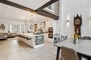 Properties to let in Grafton Square - SW4 0DQ view2