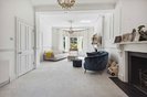 Properties to let in Grafton Square - SW4 0DQ view3