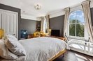 Properties to let in Grafton Square - SW4 0DQ view7