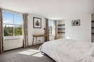 Properties to let in Grafton Square - SW4 0DQ view9
