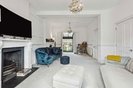 Properties to let in Grafton Square - SW4 0DQ view5