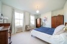 Properties let in Graham Road - E8 1BZ view3