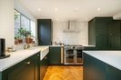Properties let in Graham Road - E8 1BZ view7