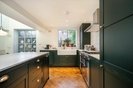 Properties let in Graham Road - E8 1BZ view6