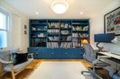 Properties let in Graham Road - E8 1BZ view11