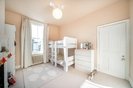 Properties let in Graham Road - E8 1BZ view9