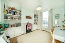 Properties let in Graham Road - E8 1BZ view10