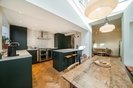 Properties let in Graham Road - E8 1BZ view4