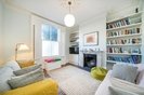 Properties let in Graham Road - E8 1BZ view2
