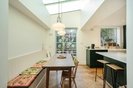 Properties let in Graham Road - E8 1BZ view8