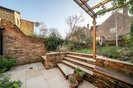 Properties let in Graham Road - E8 1BZ view13