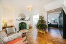 Properties let in Graham Road - E8 1BZ view5