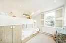 Properties let in Graham Road - SW19 3SP view13