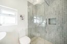 Properties let in Graham Road - SW19 3SP view15