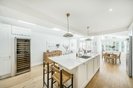 Properties let in Graham Road - SW19 3SP view4