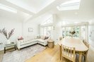Properties let in Graham Road - SW19 3SP view7