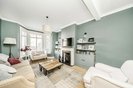 Properties let in Graham Road - SW19 3SP view2