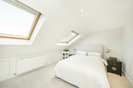 Properties let in Graham Road - SW19 3SP view10