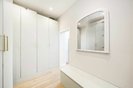 Properties let in Graham Road - SW19 3SP view16