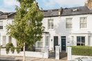 Properties let in Graham Road - SW19 3SP view1