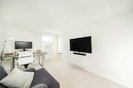 Properties let in Graham Road - SW19 3SP view12