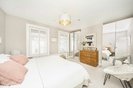 Properties let in Graham Road - SW19 3SP view9