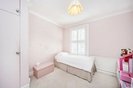 Properties let in Graham Road - SW19 3SP view11