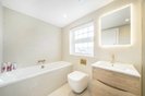 Properties let in Graham Road - SW19 3SP view14
