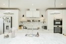 Properties let in Graham Road - SW19 3SP view6