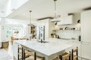 Properties let in Graham Road - SW19 3SP view5