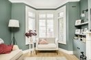 Properties let in Graham Road - SW19 3SP view3