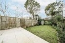 Properties let in Graham Road - SW19 3SP view8