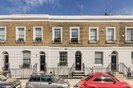 Properties to let in Graham Terrace - SW1W 8JH view1