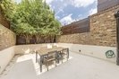 Properties to let in Graham Terrace - SW1W 8JH view10