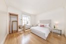 Properties to let in Graham Terrace - SW1W 8JH view7