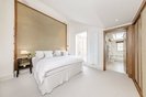 Properties to let in Graham Terrace - SW1W 8JH view5