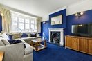 Properties to let in Grand Avenue - KT5 9HU view4