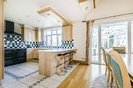 Properties to let in Grand Avenue - KT5 9HU view3