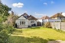 Properties to let in Grand Avenue - KT5 9HU view2