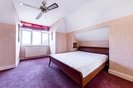 Properties to let in Grand Avenue - KT5 9HU view7