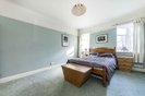 Properties to let in Grand Avenue - KT5 9HU view6