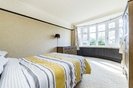 Properties to let in Grand Avenue - KT5 9HU view5