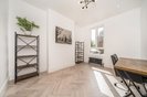 Properties to let in Grayling Road - N16 0BT view3