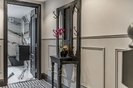 Properties to let in Grayling Road - N16 0BT view10