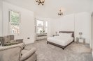 Properties to let in Grayling Road - N16 0BT view5